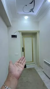 Продажа 2-комнатной квартиры, 57 м2, Фрунзе