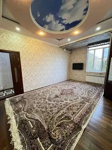 Продажа 2-комнатной квартиры, 65 м2, район Вокзал