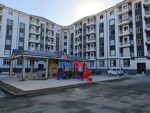 Продажа 2-комнатной квартиры, 65 м2