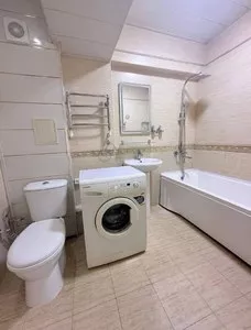 Продажа 2-комнатной квартиры, 70 м2, ЦУМ, ул. Афросиаб