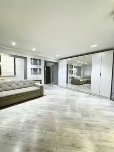 Продажа 2-комнатной квартиры, 77 серия, Мирзо-Улугбекский район
