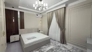 Продажа 2-комнатной квартиры на 1 этаже, 50 м2