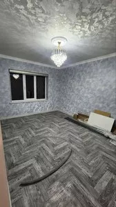 Продажа 2-комнатной квартиры на 1 этаже в районе БАМ