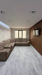 Продажа 2-комнатной квартиры на 3 этаже, 55 м2