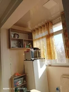 Продажа 2-комнатной квартиры на Буюк Ипак йули