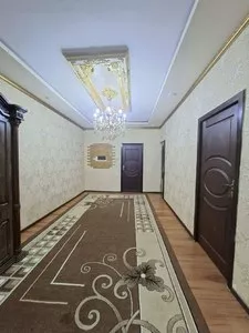 Продажа 2-комнатной квартиры на Чиланзаре 19 квартал