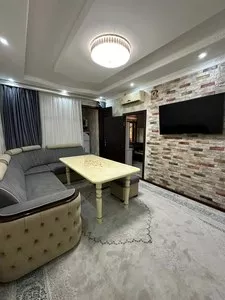 Продажа 2-комнатной квартиры на Чиланзаре 19