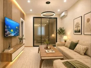 Продажа 2-комнатной квартиры на Чиланзаре, 3-й квартал