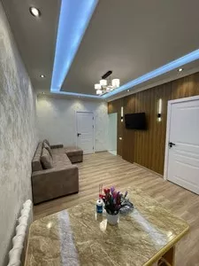 Продажа 2-комнатной квартиры на Чиланзаре 9