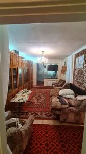 Продажа 2-комнатной квартиры на Чиланзаре-9