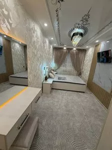 Продажа 2-комнатной квартиры на Гагарина