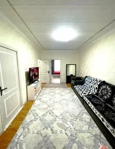 Продажа 2-комнатной квартиры на Лисунова, Асалобод-1