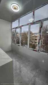 Продажа 2-комнатной квартиры на массиве Феруза