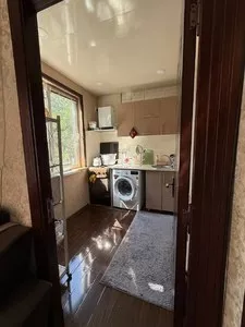 Продажа 2-комнатной квартиры на массиве Ялангач
