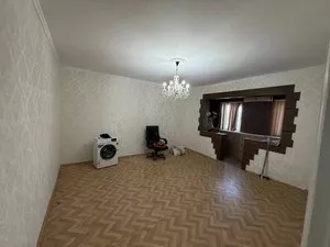 Продажа 2-комнатной квартиры на Паркентской
