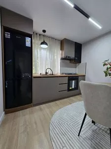 Продажа 2-комнатной квартиры на Ц-1