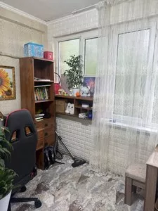 Продажа 2-комнатной квартиры на ТТЗ-1