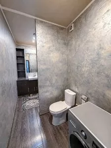 Продажа 2-комнатной квартиры на ТТЗ-1