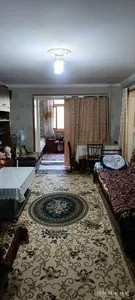 Продажа 2-комнатной квартиры на ТТЗ-1