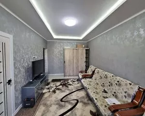 Продажа 2-комнатной квартиры на ТТЗ-2