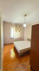 Продажа 2-комнатной квартиры на ТТЗ-4