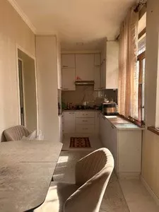 Продажа 2-комнатной квартиры на ТТЗ-4