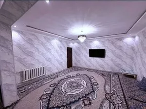 Продажа 2-комнатной квартиры на ТТЗ-4