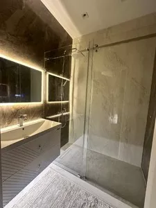 Продажа 2-комнатной квартиры на улице Фергана Йули