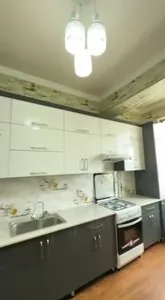 Продажа 2-комнатной квартиры на улице Навоишох