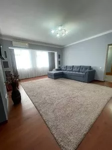 Продажа 2-комнатной квартиры на улице Саид Барака