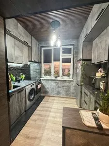 Продажа 2-комнатной квартиры на Юнусабаде, 10 квартал