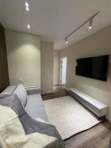 Продажа 2-комнатной квартиры, Ц-2, 45 кв.м
