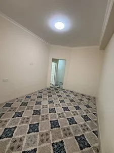 Продажа 2-комнатной квартиры в 9-этажном доме