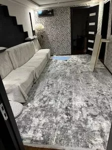 Продажа 2-комнатной квартиры в Академгородке