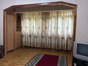 Продажа 2-комнатной квартиры в Алмазарском районе, Каракамыш 2/4