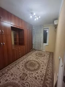 Продажа 2-комнатной квартиры в Алмазарском районе