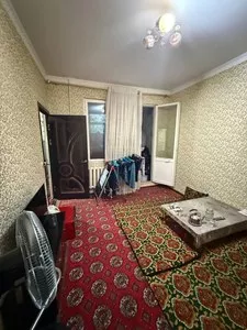 Продажа 2-комнатной квартиры в Чилонзоре