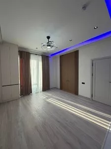 Продажа 2-комнатной квартиры в ЖК Bobur Residence