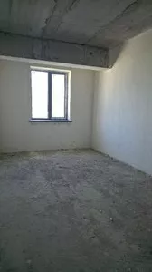 Продажа 2-комнатной квартиры в ЖК Chimgan Hills