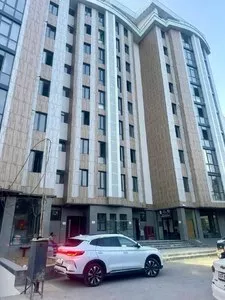 Продажа 2-комнатной квартиры в ЖК Em der sal, Юнусабад