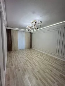 Продажа 2-комнатной квартиры в ЖК Хонсарой Океан