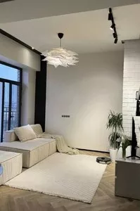 Продажа 2-комнатной квартиры в ЖК New Life