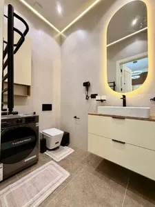 Продажа 2-комнатной квартиры в ЖК OBI HAYOT, Яшнабадский район