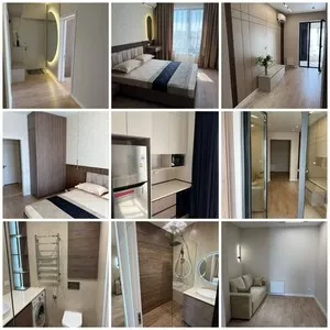 Продажа 2-комнатной квартиры в ЖК O'z Makon, Мирабадский район