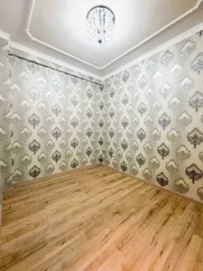 Продажа 2-комнатной квартиры в ЖК Vek