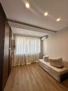 Продажа 2-комнатной квартиры в ЖК Vita Stroy, Паркентский