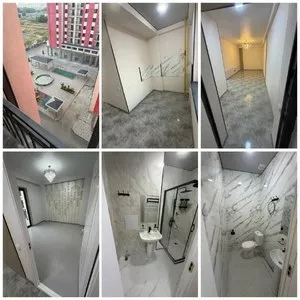 Продажа 2-комнатной квартиры в ЖК Yangi Hayot Residence
