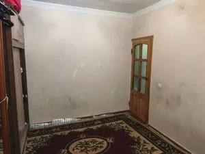 Продажа 2-комнатной квартиры в Кибрае