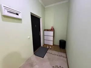 Продажа 2-комнатной квартиры в Корасув-1