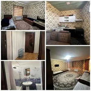 Продажа 2-комнатной квартиры в Кумовуле